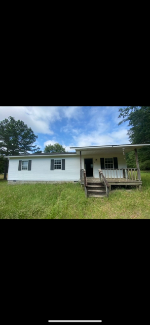 509 Zollie Lavender Road