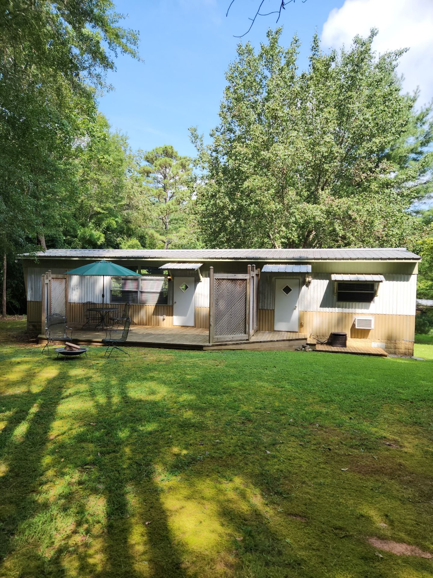 1162 Twelve Oaks Circle