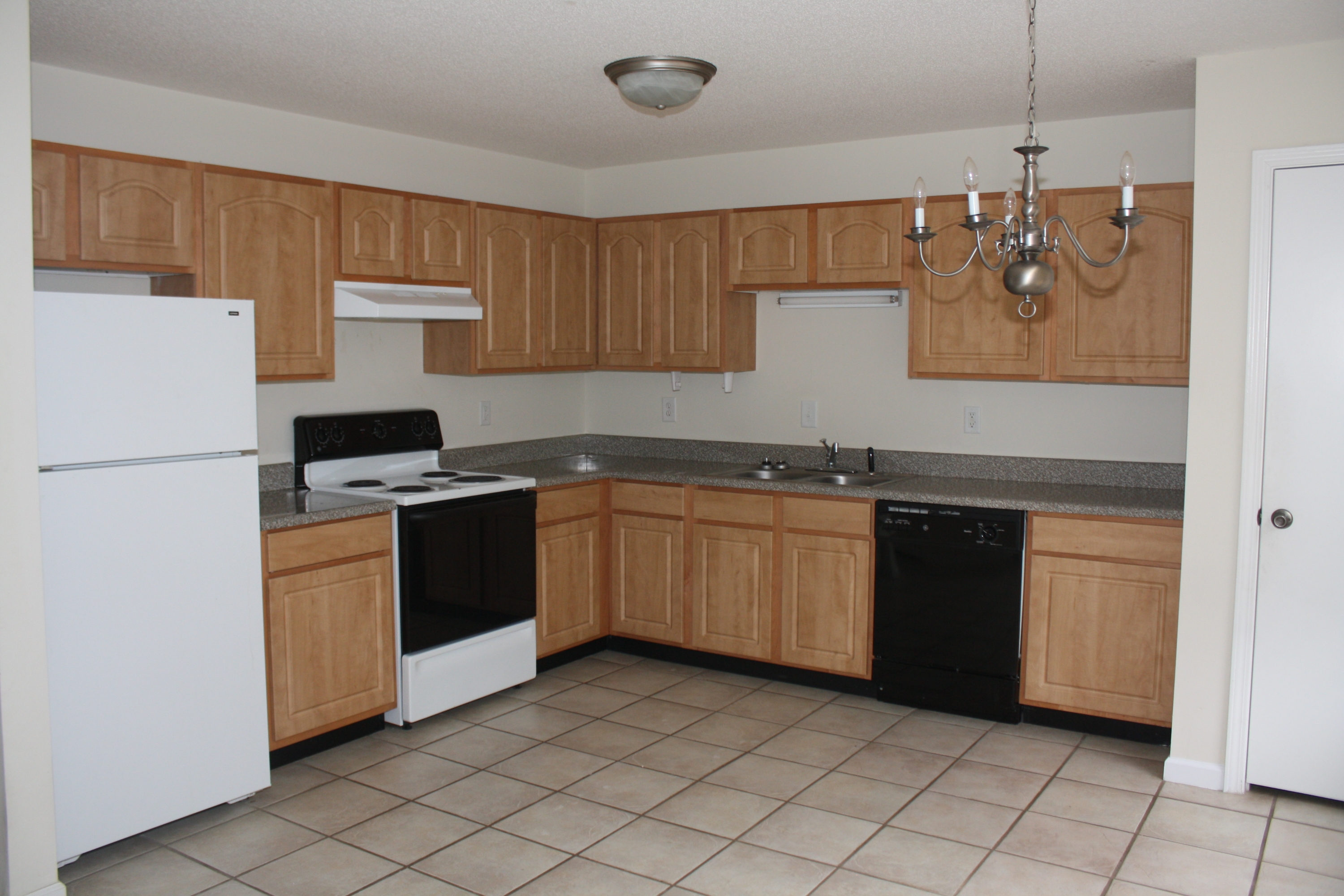 141A Whistle Way
