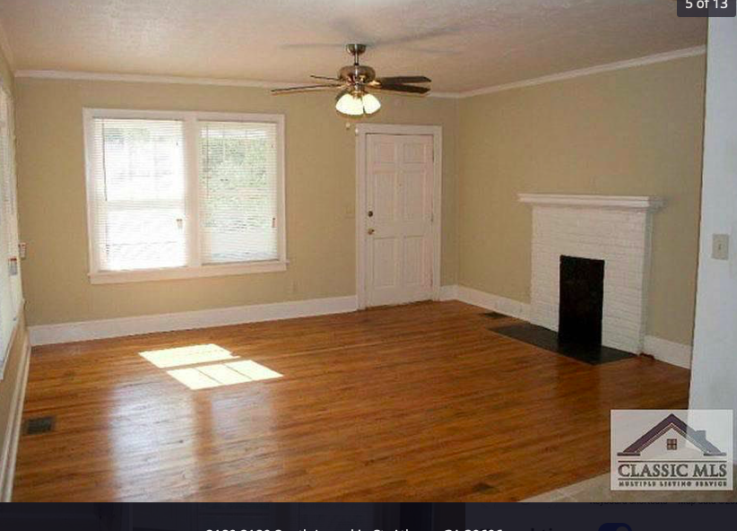 Property thumbnail image