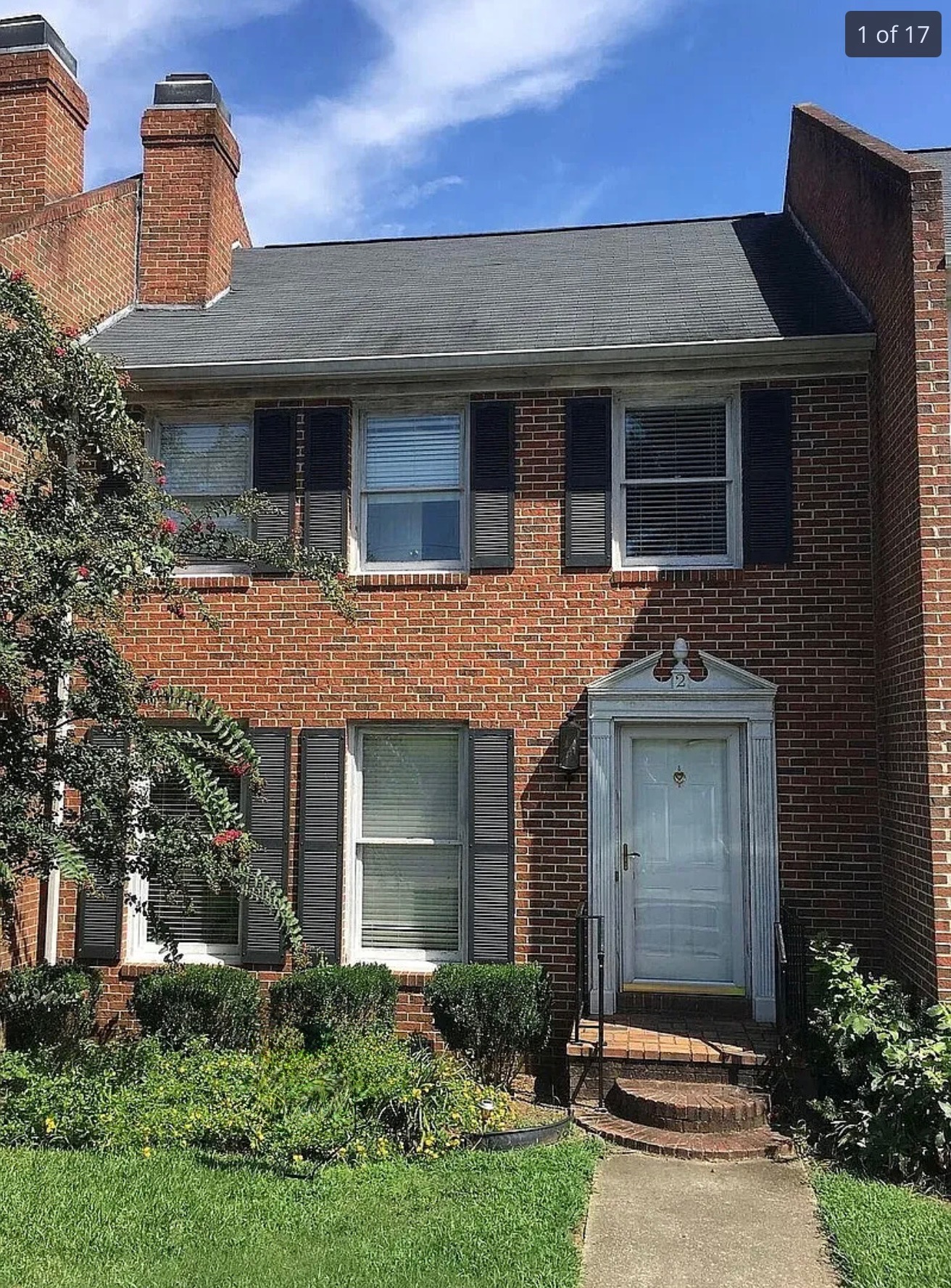 1985 Briarcliff Road A2 - 1