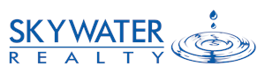 Skywater Realty Inc