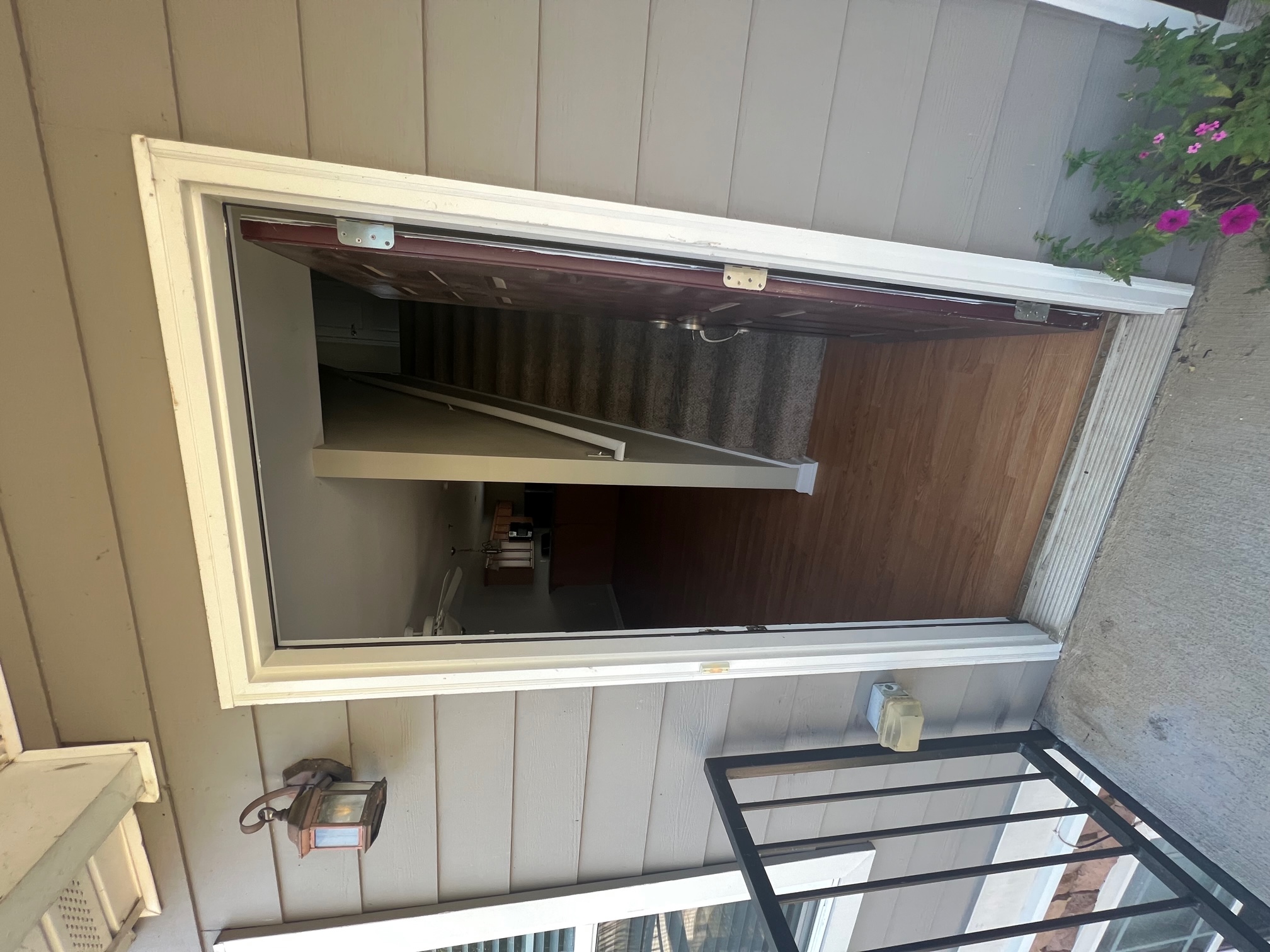 232 Epps Bridge Rd - 02F