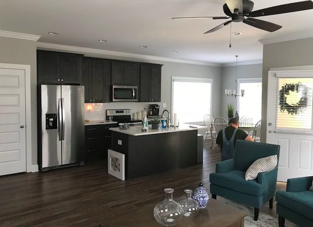 Property thumbnail image