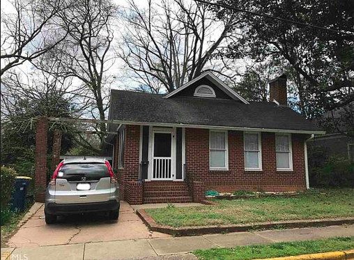 Property thumbnail image