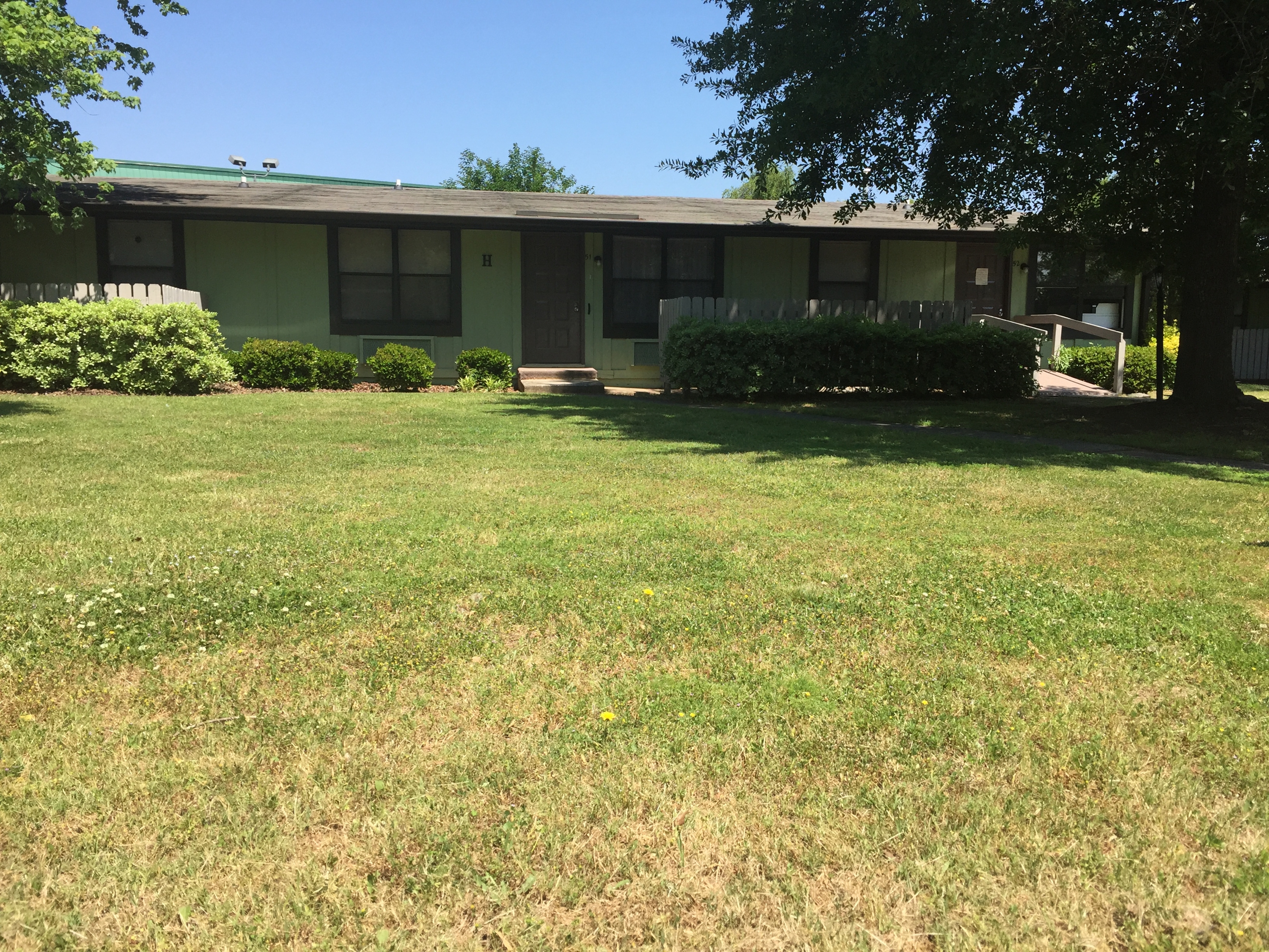 1251 Dunlap Rd - H51