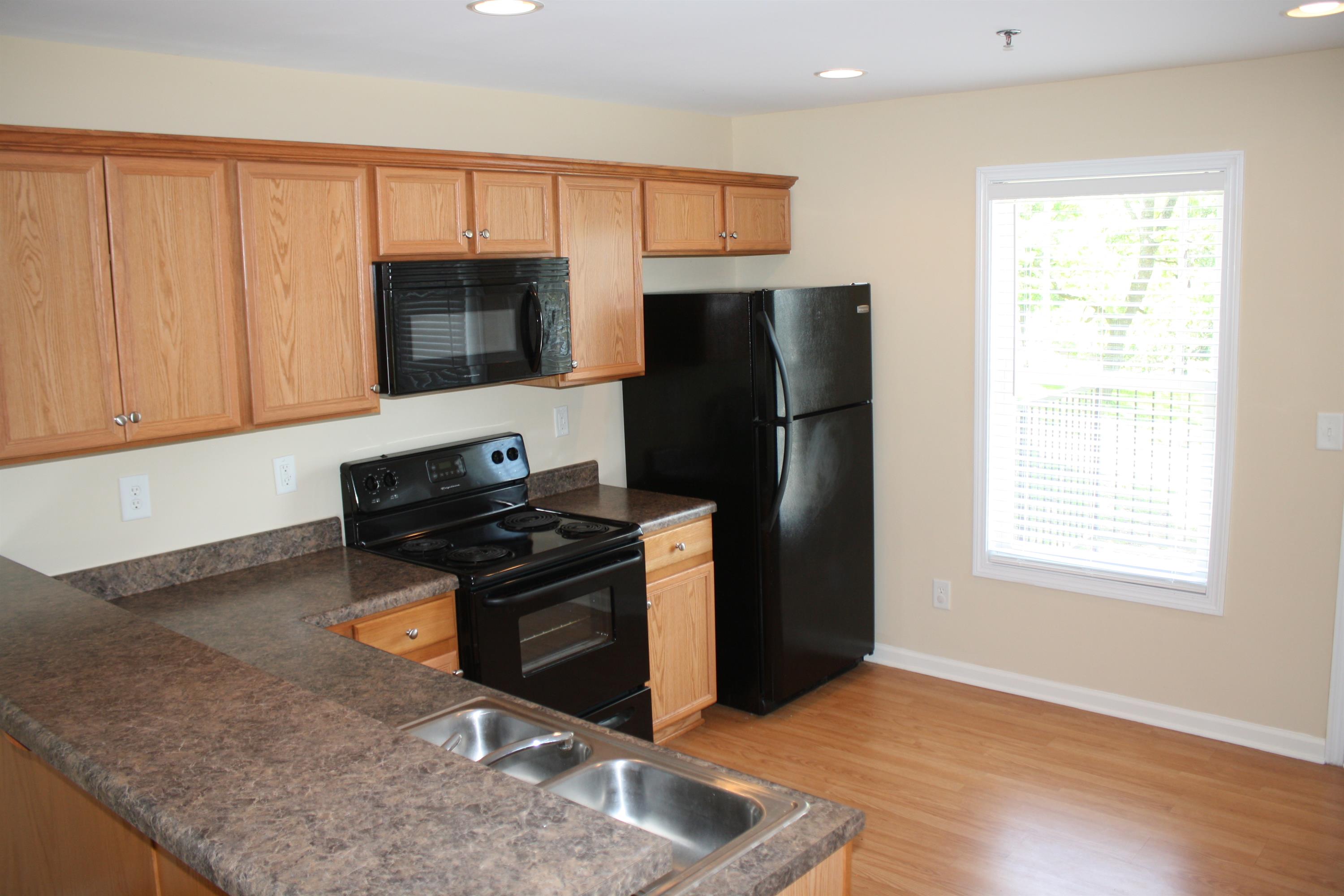 232 Epps Bridge Rd - 14E