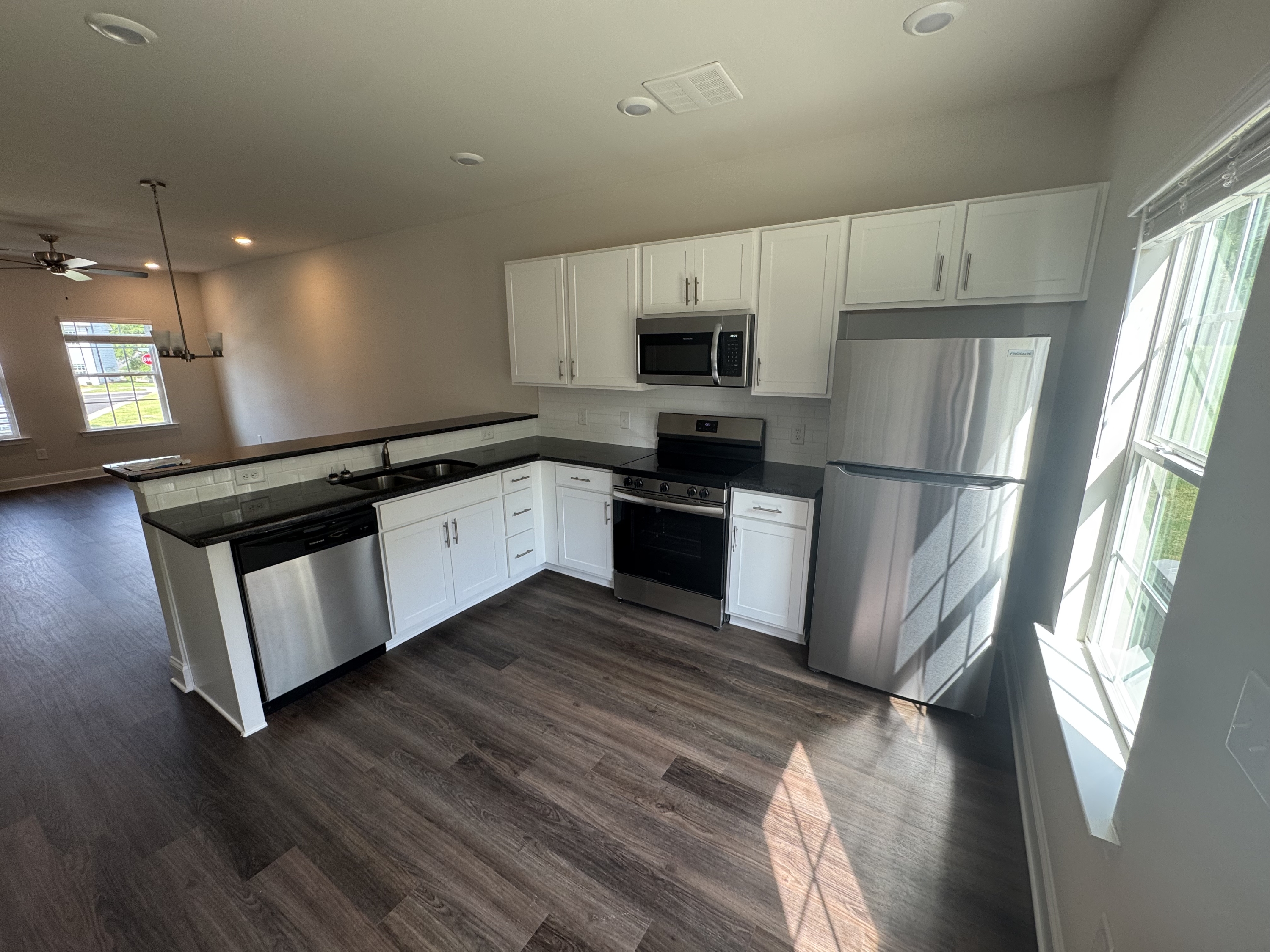 110 Waverly Circle