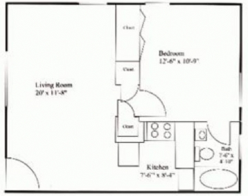 Property thumbnail image