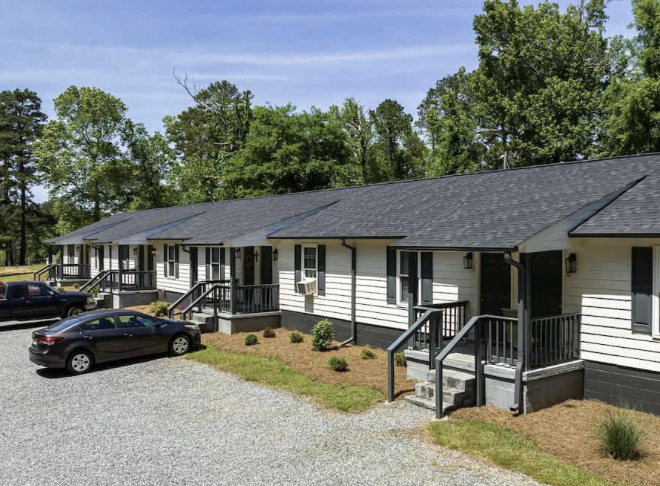 111 Sinclair Marina Drive - 9