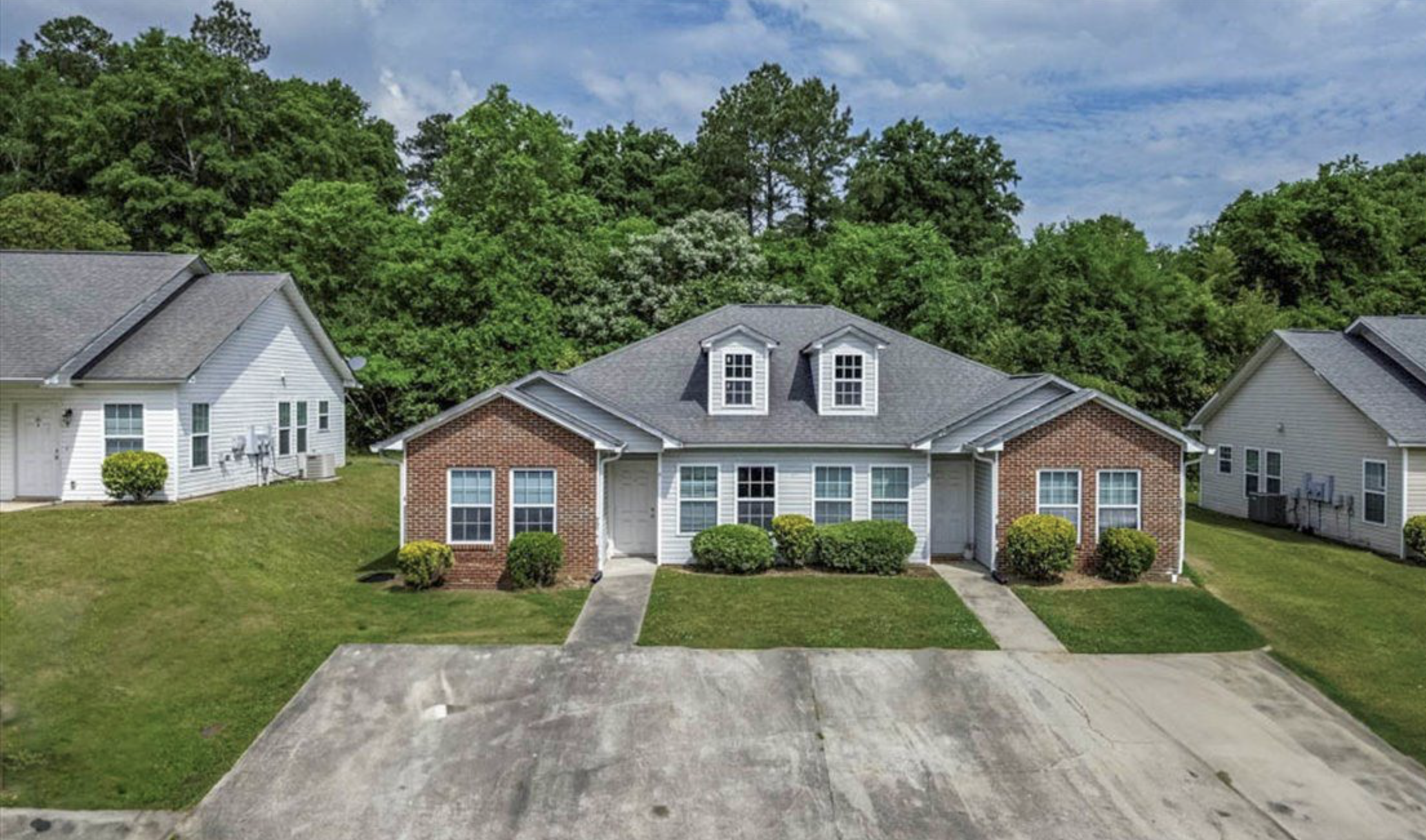 171A Legacy Way