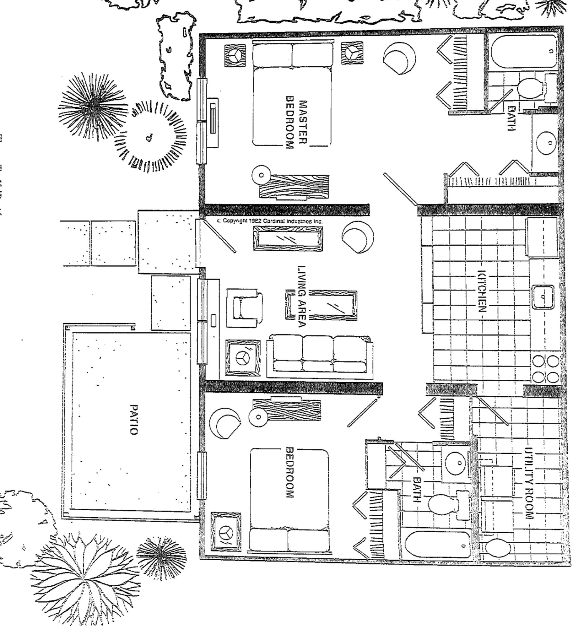 1251 Dunlap Rd - G47