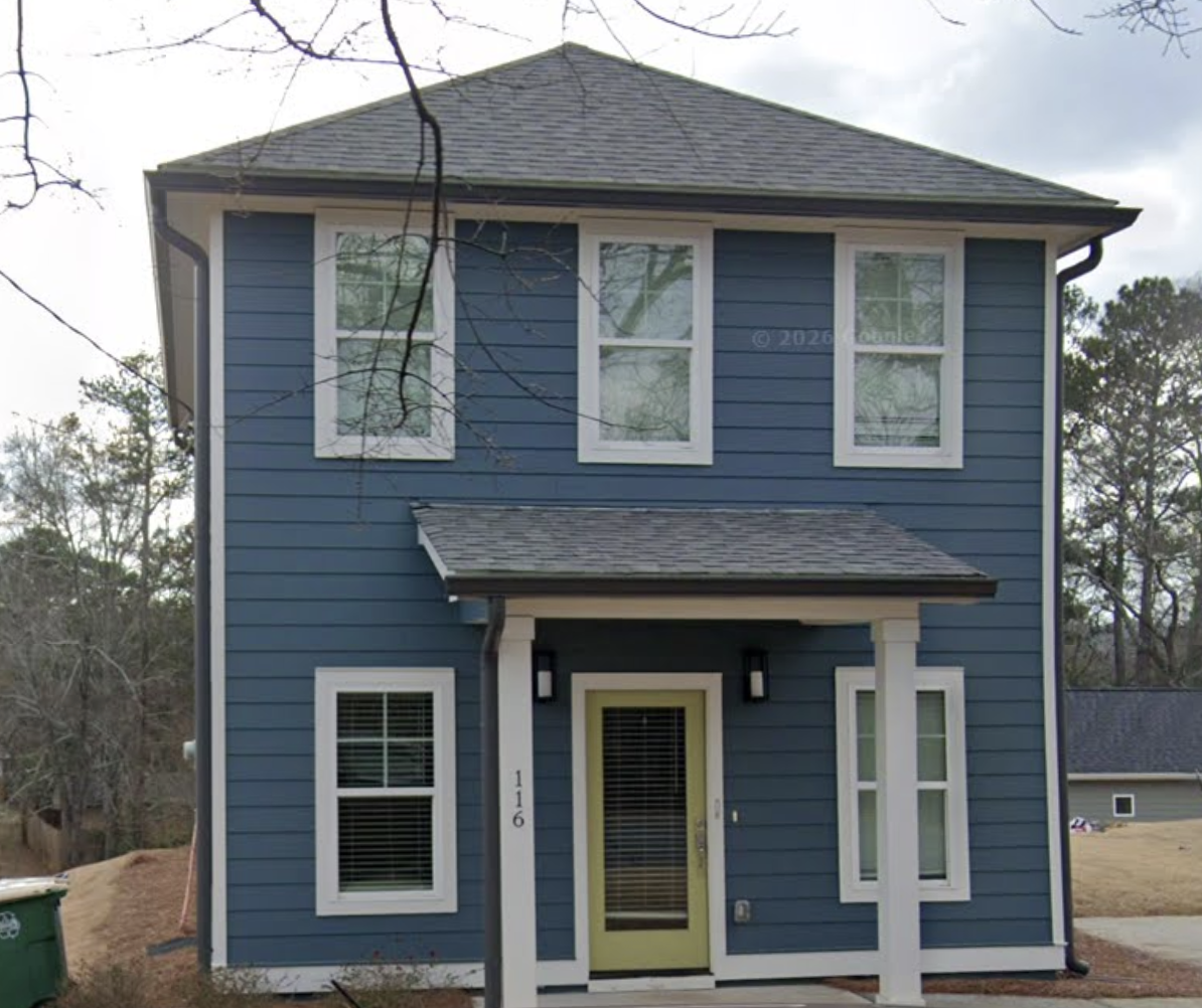 Property main image