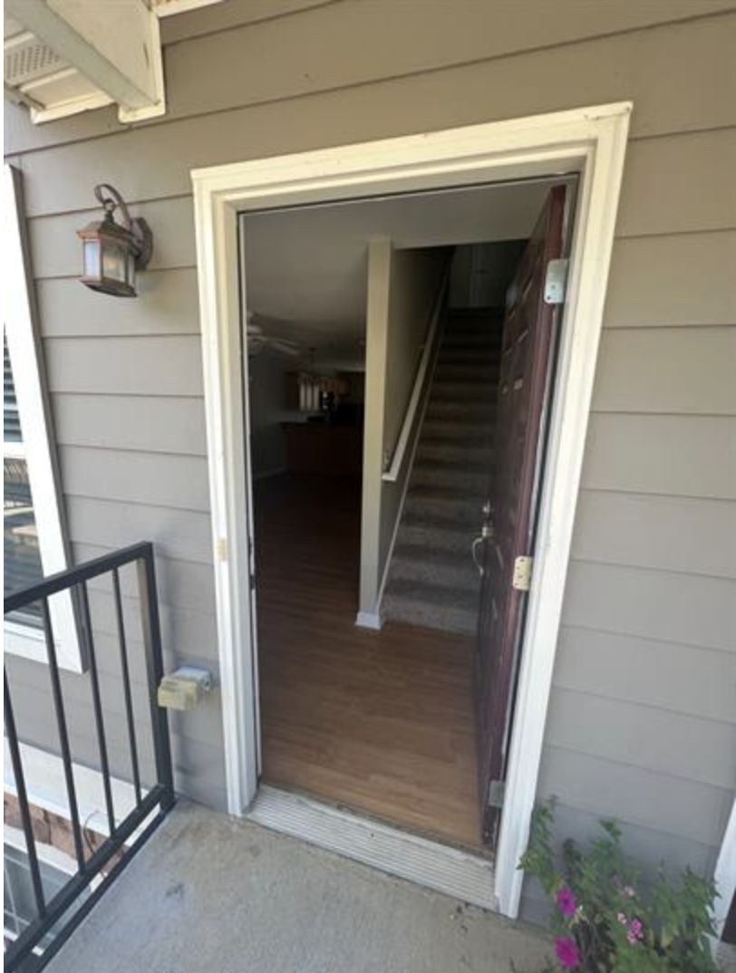 232 Epps Bridge Rd - 04F