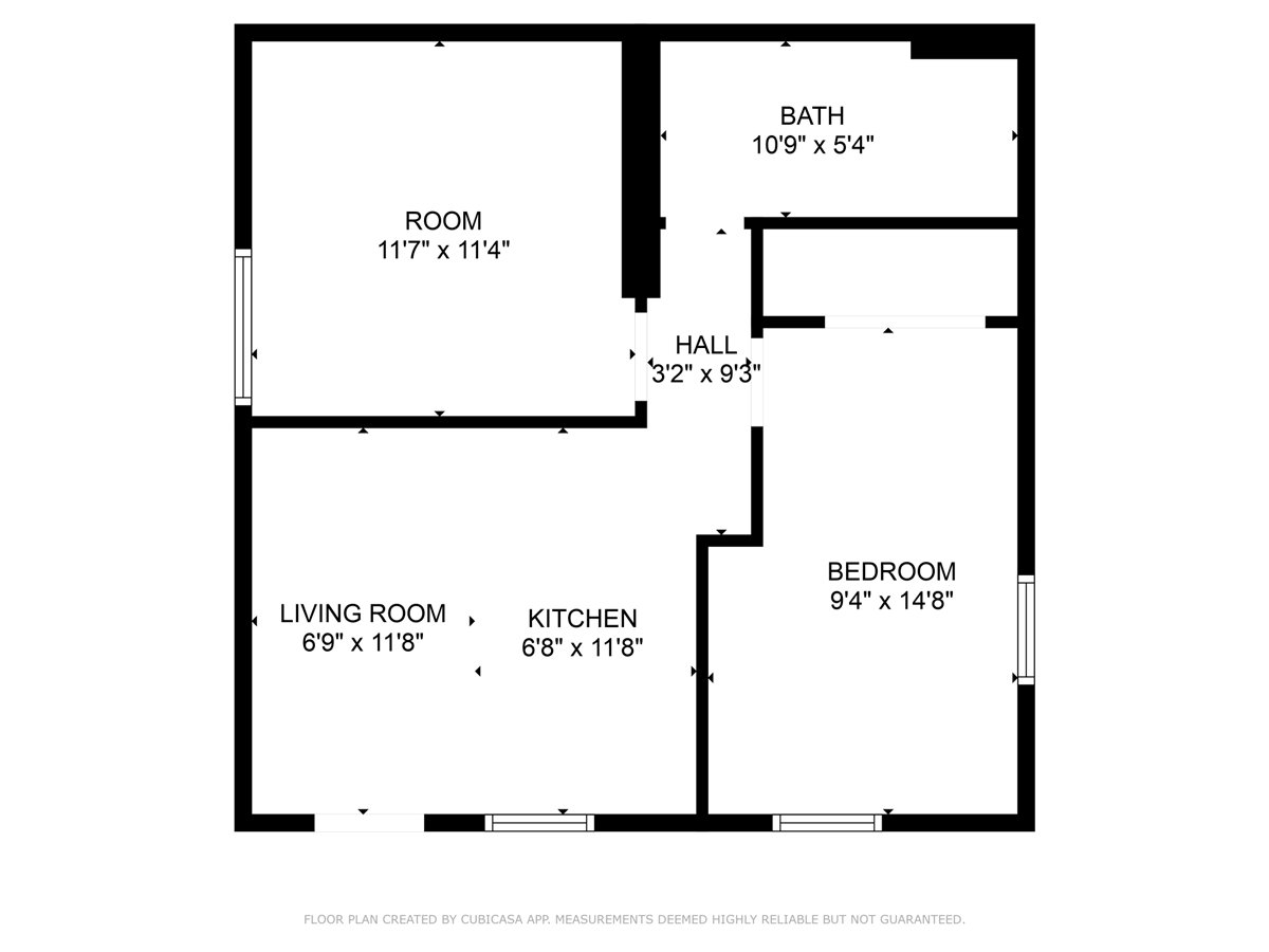 Property thumbnail image