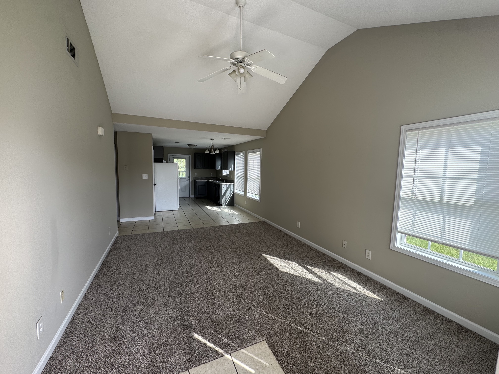 161B Legacy Way