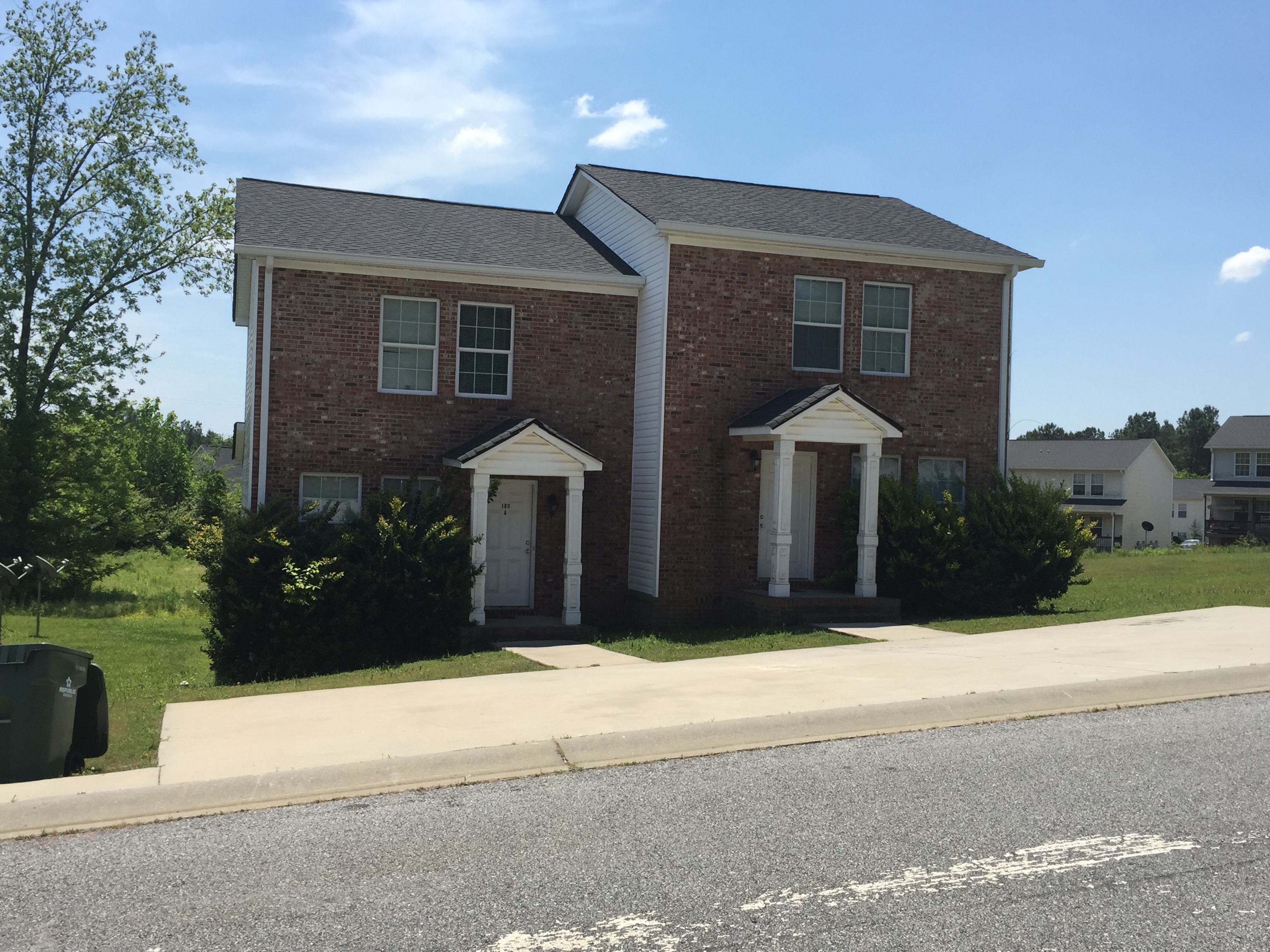 Property thumbnail image