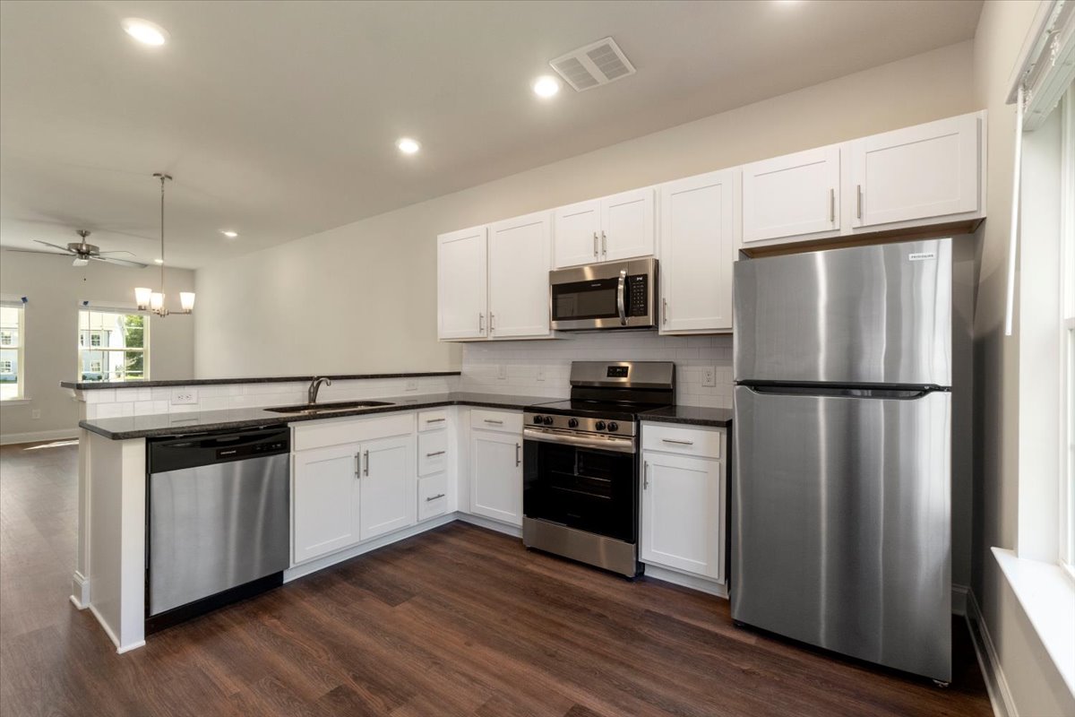 438 Whistle Way